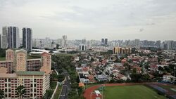 Blk 293 Bishan Street 22 (Bishan), HDB 4 Rooms #552549131